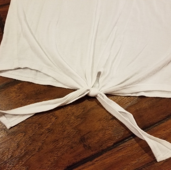 Express top - Picture 3 of 7